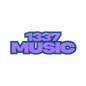 1337 Music - Home