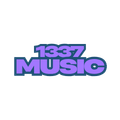 1337 Music